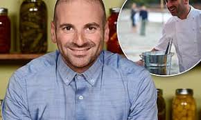 Masterchef Australia 2019 News Contestants And Judges