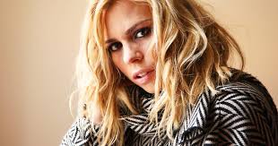 Secret Diary of a Call Girl cast