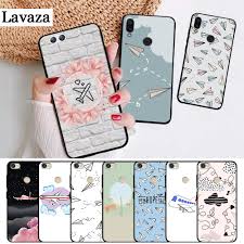 Aliexpress carries many glass xiaomi redmi 4a iphone related products, including film for meizu 6 pro plus , 2 in 3 huawei glass , screen protector iphon max. Lavaza Cartoon Air Plane Custom Photo Silicone Case For Xiaomi Redmi 4a 4x 5a 5 Plus S2 6 6a 7a K20 Note 4 7 Pro Prime Go Buy At The Price