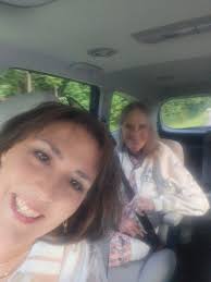 Dena Bolinger (@thebubiex3) • Instagram photos and videos