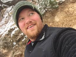 Clear Landscapes Llc Lawn Care Services in Waterville, NY