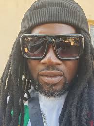 I had a great time hanging out and jamming