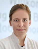 Ärztliche Mitarbeiter: Klinik für Neurochirurgie mit Arbeitsbereich  Pädiatrische Neurochirurgie