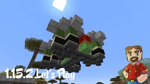 If you enjoyed dont forget to like and. 1 15 2 Vanilla Minecraft Let S Play Episode 53 Zero Tick Cactus Farm X 2 Youtube