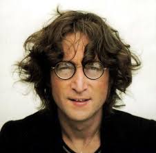 We all need Heroes- — BLOG — GRANT'S GOLDEN BRAND