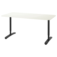 We did not find results for: Bekant Schreibtisch Weiss Schwarz Ikea Deutschland