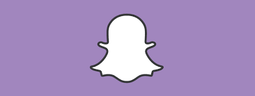 Pin By India Williams On Cute Patterns Wallpaper Snapchat Icon Snap Chat Icons Aesthetic Snapchat Logo
