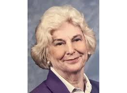 Mary Edith Phillips Obituary (2024)