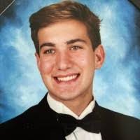 David Hibshman's Instagram, Twitter & Facebook