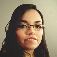 40+ "Chicas" profiles