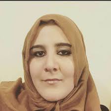 Comment: 'Model behaviour means practising what you preach'