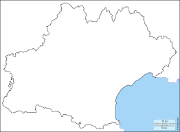 We did not find results for: Occitanie Free Map Free Blank Map Free Outline Map Free Base Map Coasts Limits