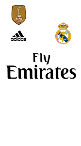 Jun 24, 2021 · mendy pertama kali didatangkan real madrid pada tahun 2019 silam. Download Real Madrid 18 19 Wallpaper Von Phonejerseys 1b Jetzt Kostenlos Auf Fondos De Pantalla Real Madrid Logotipo Del Real Madrid Fondos Del Real Madrid