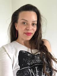 Hello all! 15th of March is coming so for those of you who are applying for  higher education, that's a pretty important deadline. I was wondering, is  there someone in this group