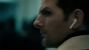 Red Bomber Jacket worn by Dorian Harrison (Damson Idris) in The Twilight  Zone (S01E03)