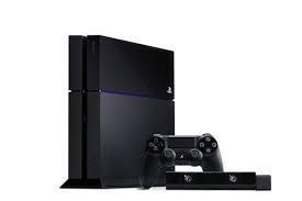 Sony Will Let Customers Upgrade Ps3 Games To Ps4 At Discounted Rates Playstation 4 Console Playstation 4 Ps4 Console