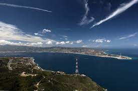 I have checked the link you gave for ustica lines. Intorno A Reggio Calabria Antiche Civilta Paesaggi Mediterranei Sguardi Accoglienti