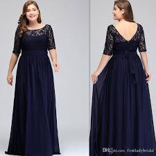 Trendy Blue Plus Size Wedding Dresses Ideas In 2020 Bridesmaid Dresses Plus Size Bridesmaid Dresses With Sleeves Lemon Bridesmaid Dresses