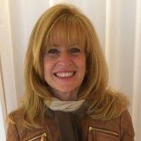 Esther Berman Rubin's Posts