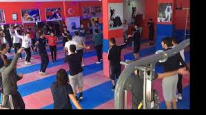 Mi̇llî eği̇ti̇m bakanliği malatya / battalgazi̇ / malatya spor lisesi 2017 Malatya Spor Lisesi Sinavini Kazanan Ogrencilerimiz Dogus Spor Kaptan Mehmet Hoca Haberleri Malatya Dogus Spor Salonu