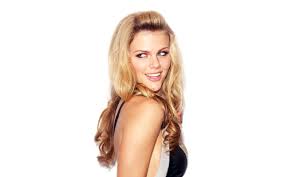 Brooklyn decker wallpapers high quality | download free src. Brooklyn Decker 7 Wallpaper Girl Wallpapers 13354