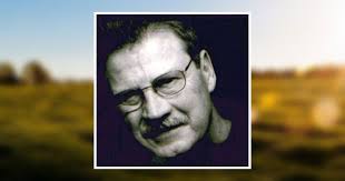 Pete Alberty Obituary September 4, 2016