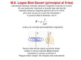 Infinity minus one — architectural martyr 05:43. Ppt M Magnetism M 1 C A Mpul Magnetic M 2 Exemple De C A Mpuri Magnetice Powerpoint Presentation Id 4333688
