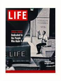Walter Mitty Life Cover Art Print By Filmstuff Walter Mitty Life Cover Life Of Walter Mitty