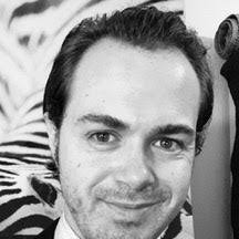 Dylan Atchley Proctor