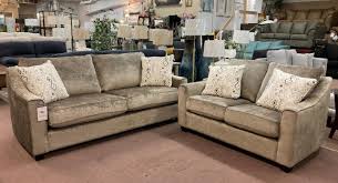 Check spelling or type a new query. Decor Rest Sofa Love Set C Chanel Wood With Handcraft Ivory Toss Quality Furniture