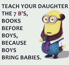 Everyone loves minions and these hilarious minion quotes will put a smile on your face! List Of 9 Best Funny Kids Jokes In Week 2 In 2020 Funny Minion Quotes Funny Minion Pictures Fun Quotes Funny