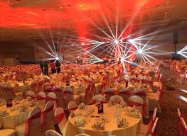 The center is equipped with read morespacious accommodation and modern facilities required to carry out successful trade fairs and conferences. Seaqueen Restaurant Penang Straits Quay Wedding Wedding Research Malaysia