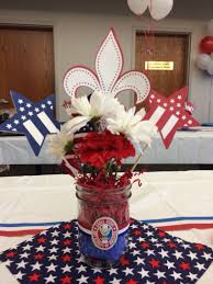 W elcome to eaglecourtofhonor.com, the site dedicated to helping scouts become eagle scouts! Eagle Scout Decorations Shefalitayal