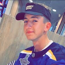 Anthony Smith (@xsmitherss) • Threads, Say more