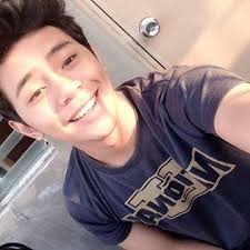 Carl John Doria (@cjhaydoria)