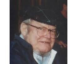 Frank Koehler Obituary (1931