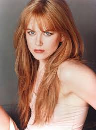 Karli Stewart (karlifales)