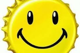 Image result for ‫لطیفه های خنده دار کوتاه‬‎