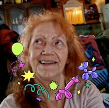 We often think about supporting butterflies by filling our gardens with  nectar-rich plants they can feast on. But, if we really want to provide  support, we should be planting “host plants”. Butterflies