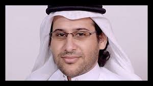 The Borgen Project Blog