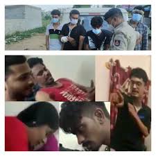 Maybe you would like to learn more about one of these? Woman Brutally Tortured Gang Raped In Bengaluru Six Including Two Woman Arrested By Ramamurthynagar Police Country And Politics