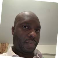 60+ "Mettle" profiles