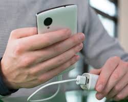 Soennecken Ubersicht Unserer Downloads Fur Sie