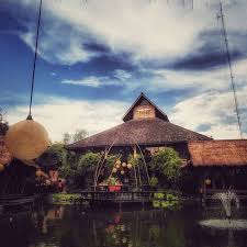 Maybe you would like to learn more about one of these? Cipta Hotel Mampang Wilujeng Sumping Dalam Bahasa Sunda Artinya Selamat Datang Dan Dalam Bahasa Inggris Artinya Welcome Talagasampireun Tempatsinggahditepidanau Sundanies Kuliner Bintaro Tangerang More Info Customercare