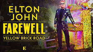 Elton John Pnc Arena