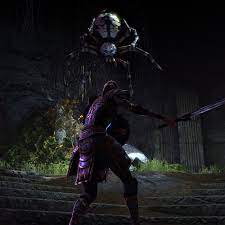 Unfortunately, pc players won't be able to just. Elder Scrolls Online Is Even Bigger On Console Than Pc Polygon