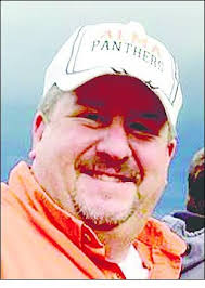 John Neyer Obituary (1968