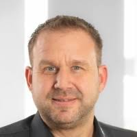 80+ "Mike Sieg" profiles