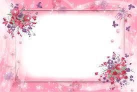 Klik pada gambar thumbail untuk mengunduh gambar ukuran penuh. Ide 22 Bingkai Foto Cantik