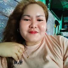 Julz Rodriguez Posada added a new...